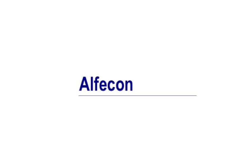 alfecom.png