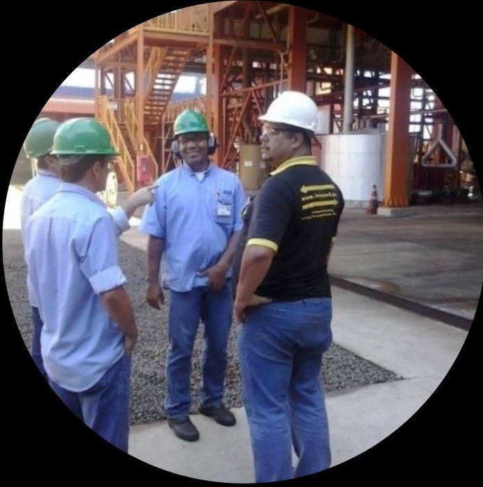 Imagem do WhatsApp de 2025-10-04 à(s) 16.33.09_3293aabd.jpg